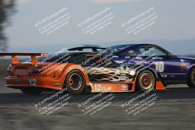 media/Feb-22-2025-CalClub SCCA (Sat) [[57201885c5]]/Group Seven/Group 7B/